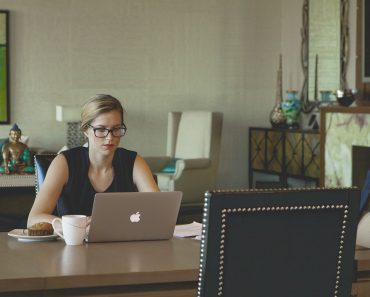 les avantages du télétravail