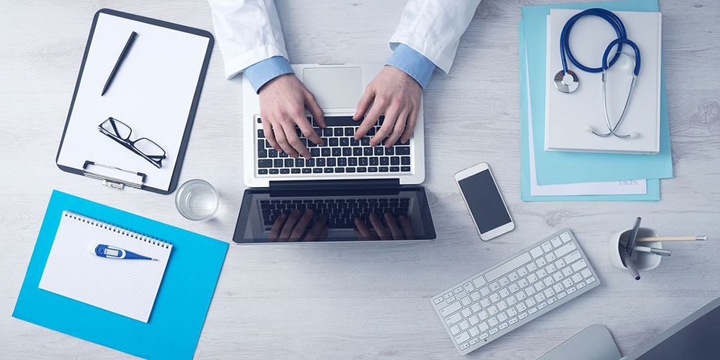 Secretaire Medicale A Domicile Quel Est Ce Metier