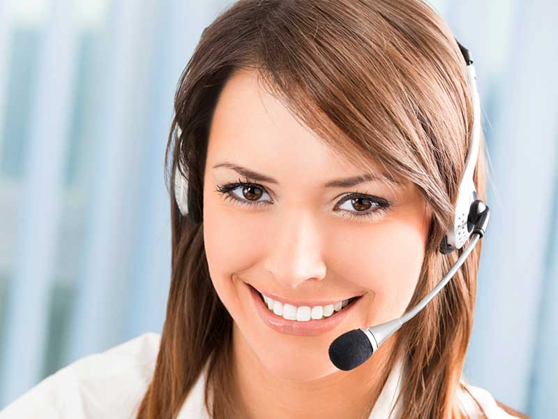 Le télésecrétariat est un métier exigeant qui nécessite des qualités essentielles à la bonne gestion de l’entreprise.