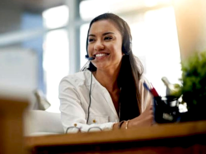 le métier de télésecrétaire est très prisé par de nombreuses entreprises. Découvrez en quoi consiste le métier d’une télésecrétaire.